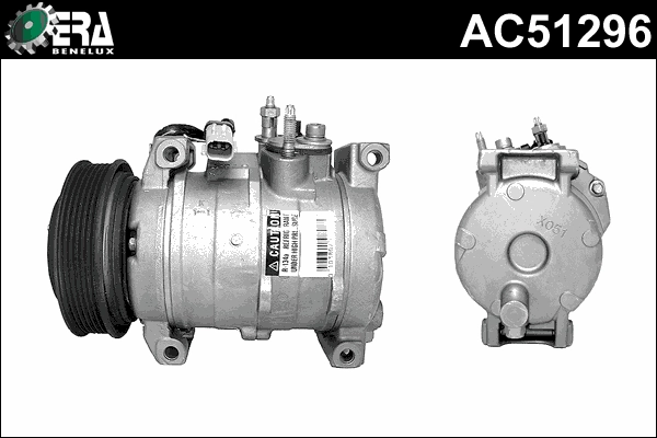 AC51296