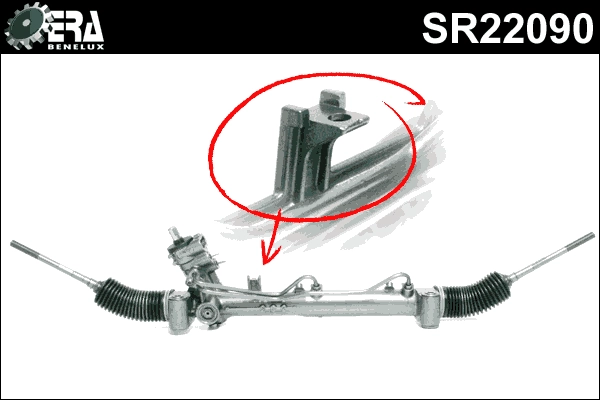 SR22090