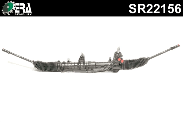 SR22156