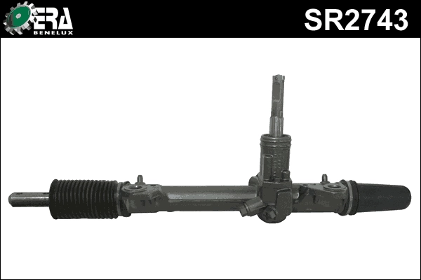 SR2743