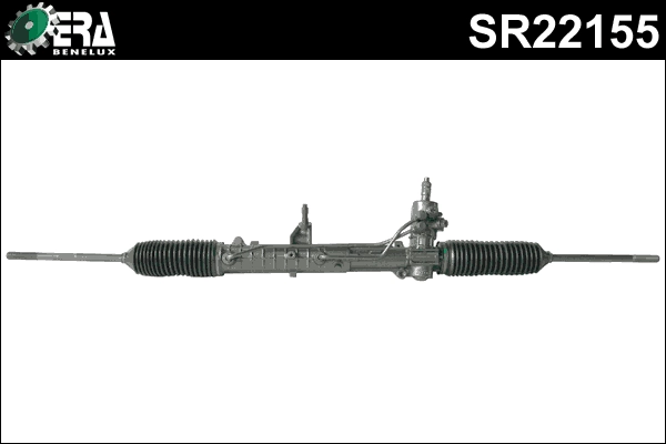 SR22155