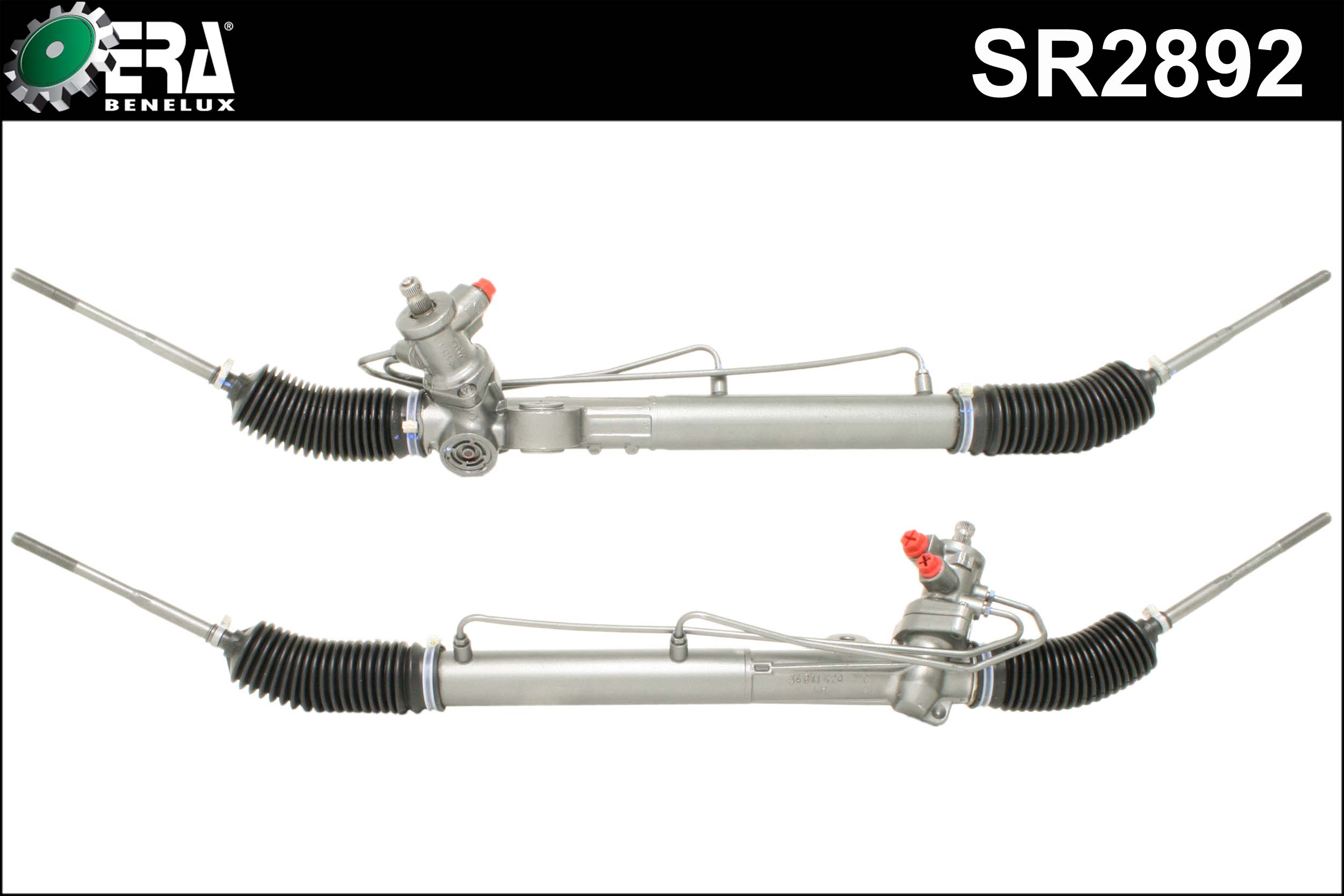 SR2892