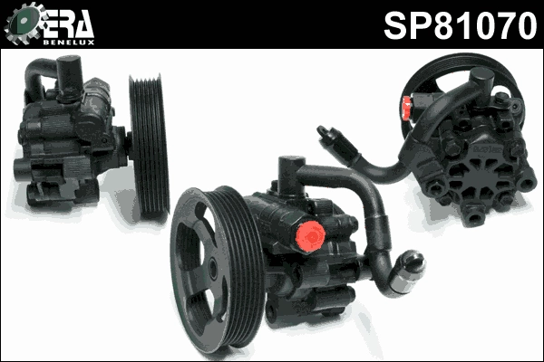 SP81070