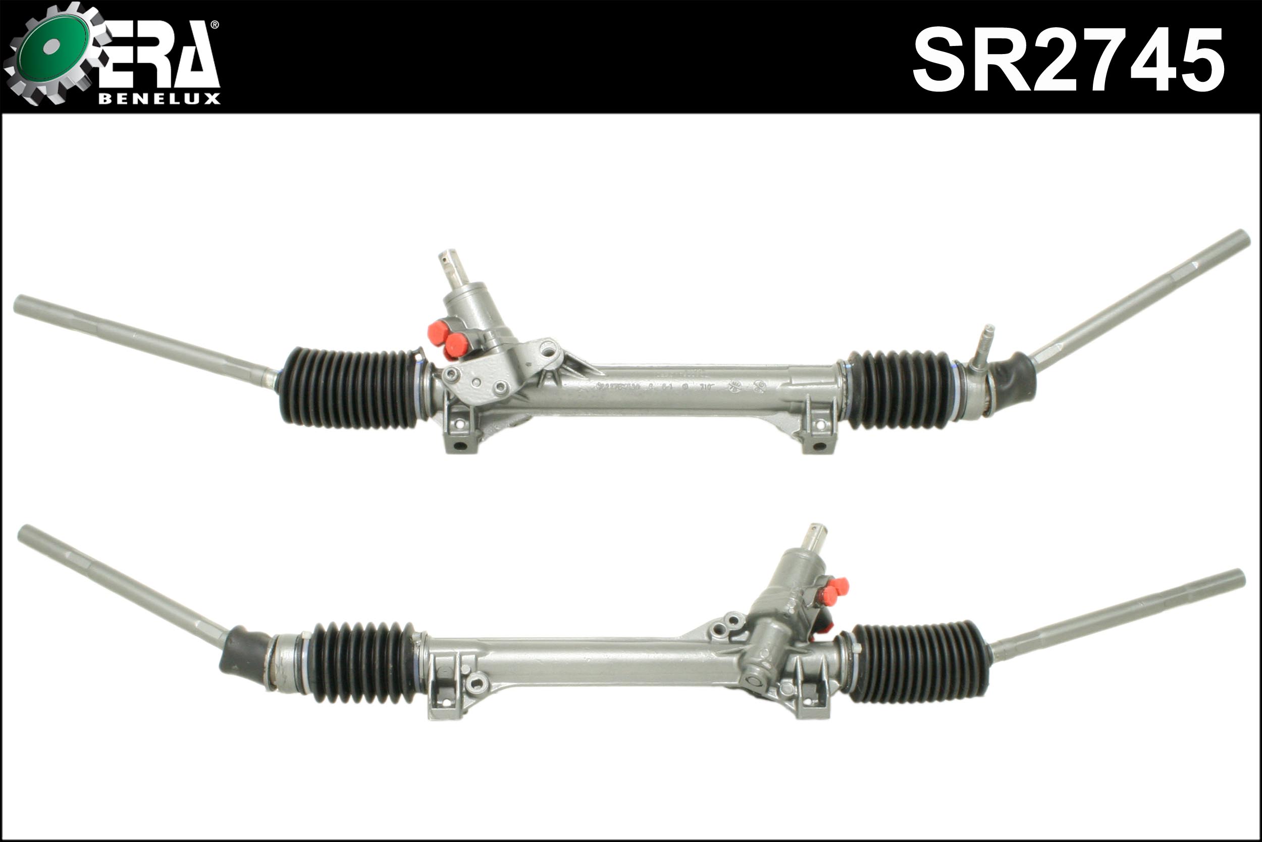 SR2745