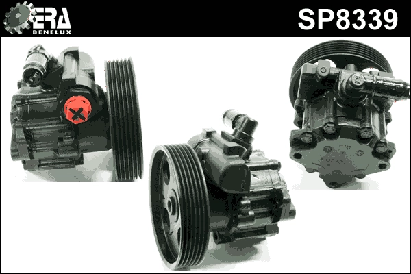 SP8339