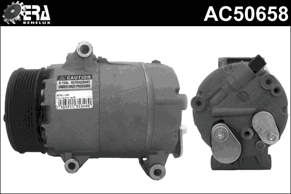 AC50658