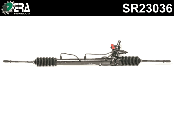 SR23036