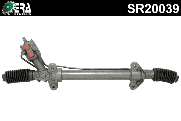SR20039