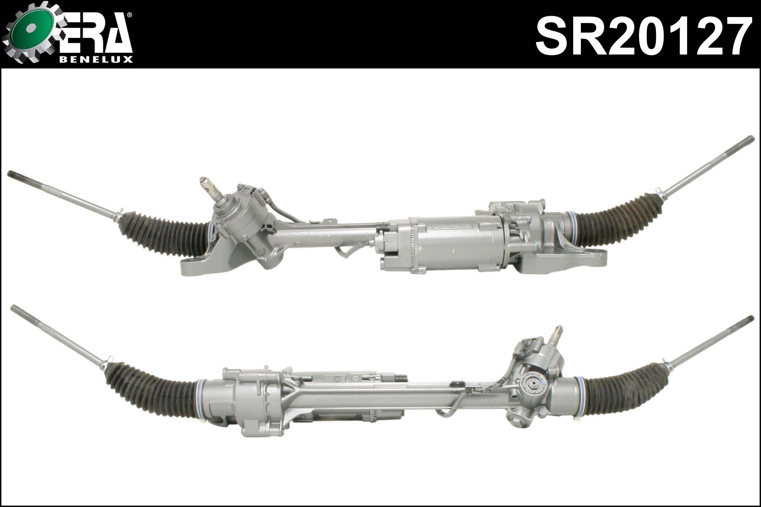 SR20127