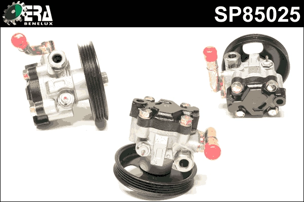 SP85025