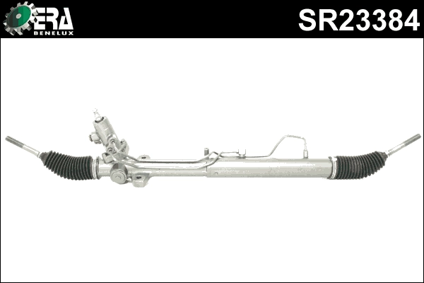 SR23384