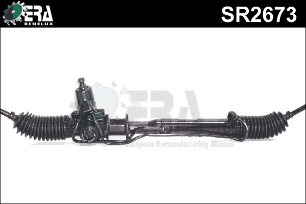 SR2673
