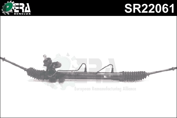SR22061
