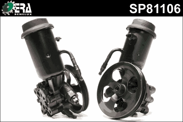SP81106