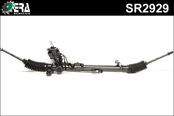 SR2929