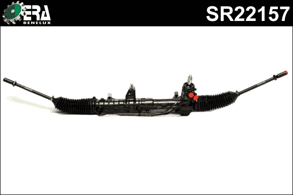 SR22157