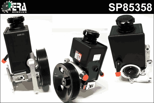 SP85358