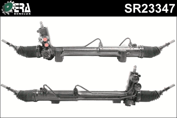 SR23347