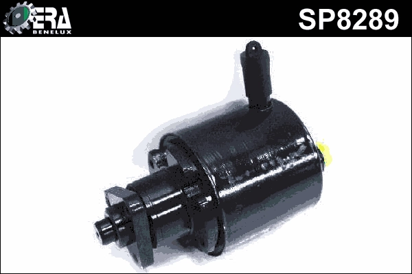 SP8289