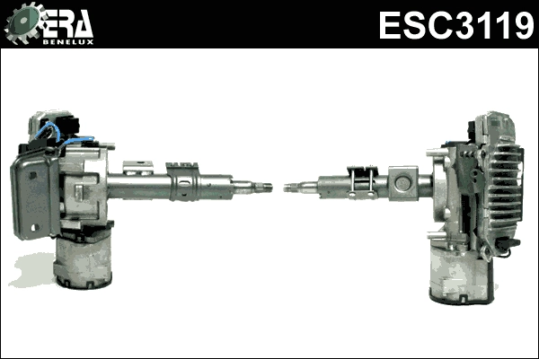 ESC3119