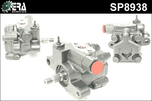 SP8938