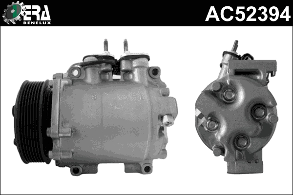 AC52394