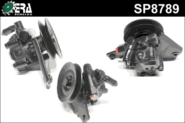 SP8789