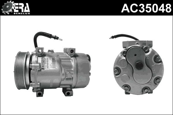 AC35048