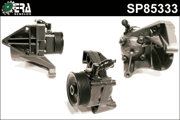 SP85333