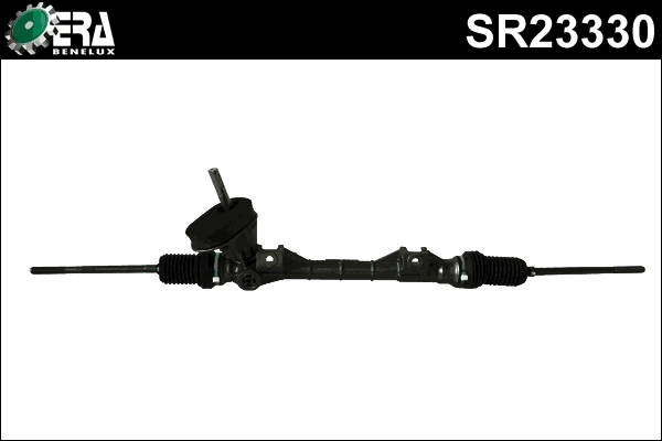 SR23330