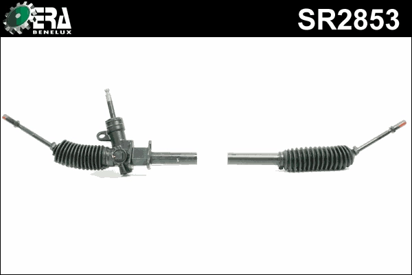 SR2853