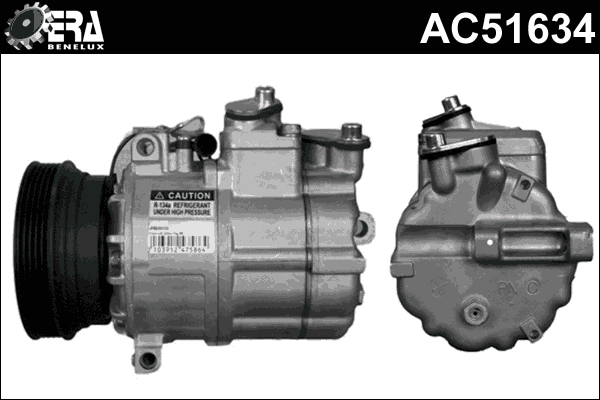 AC51634