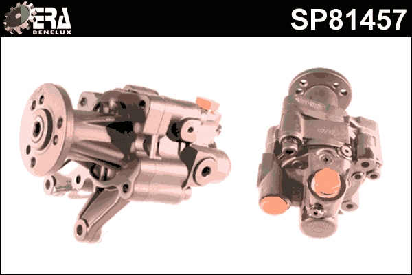 SP81457