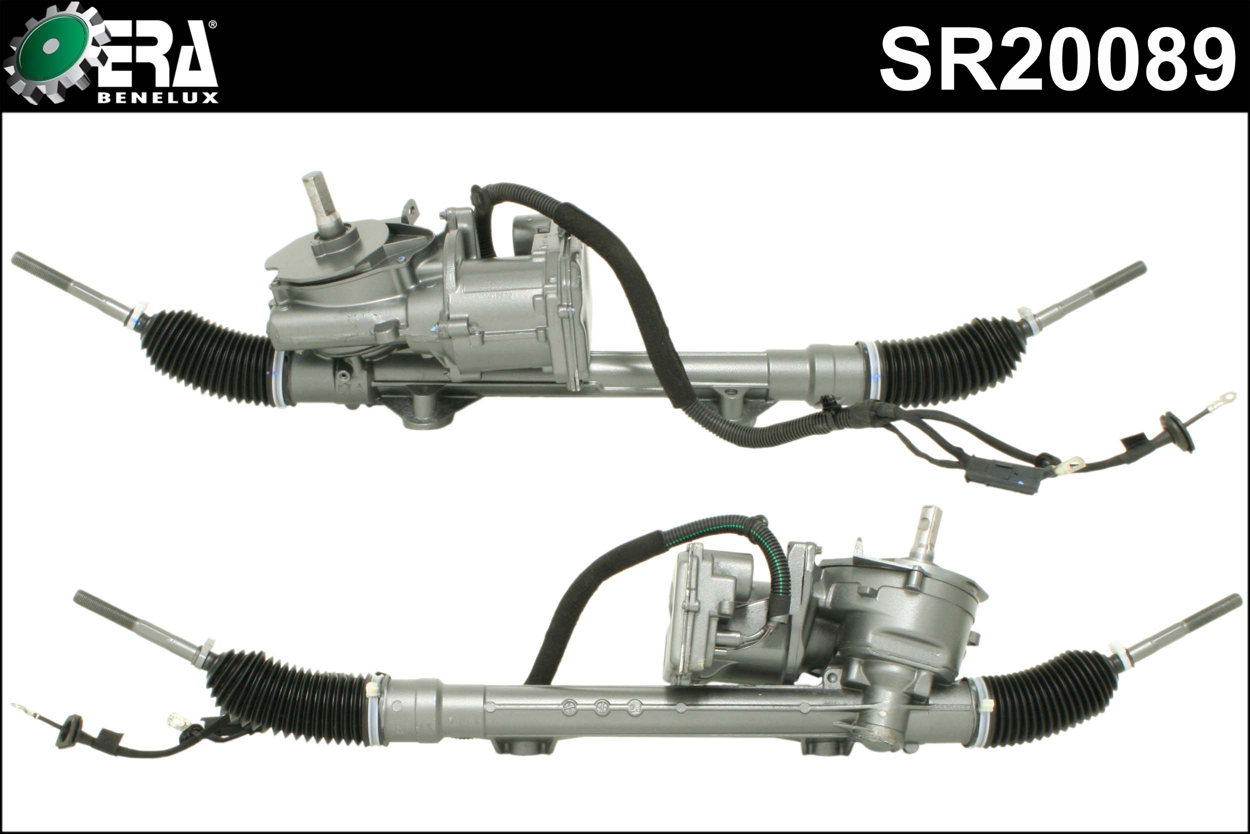 SR20089