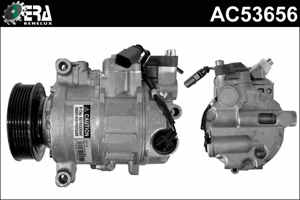 AC53656