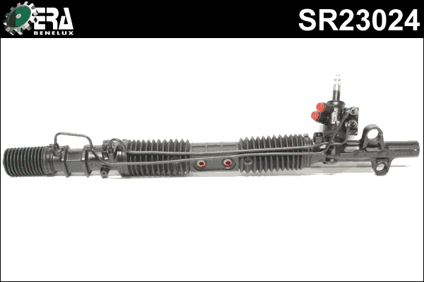 SR23024