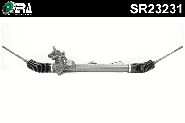 SR23231