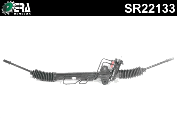 SR22133