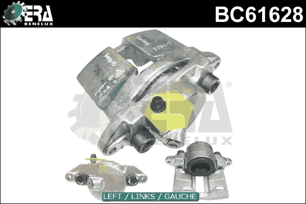 BC61629