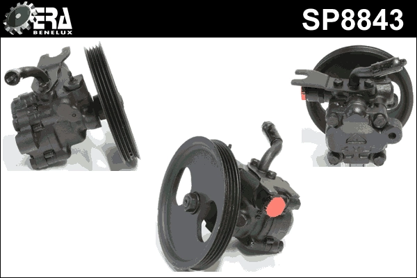 SP8843