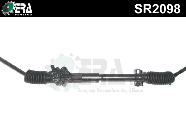 SR2098