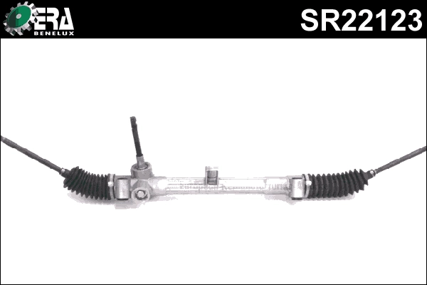 SR22123