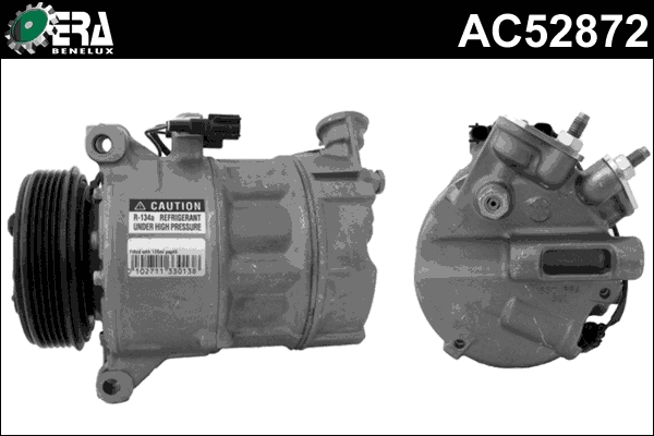 AC52872
