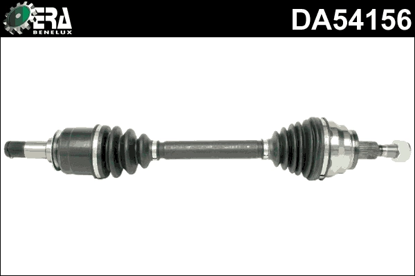 DA54156