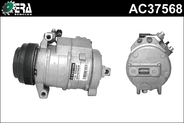 AC37568