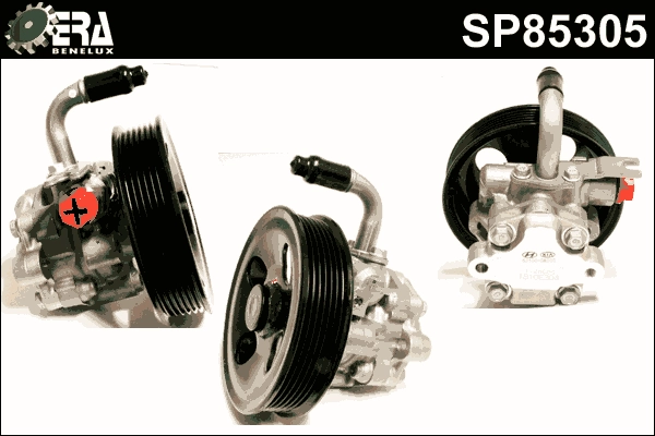 SP85305