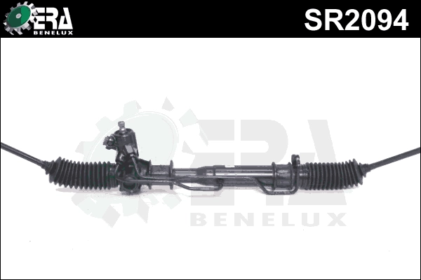 SR2094