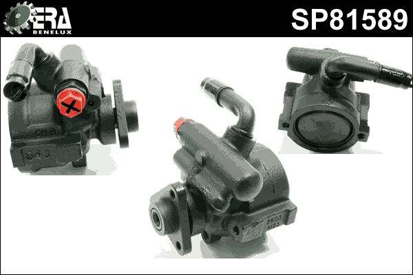 SP81589