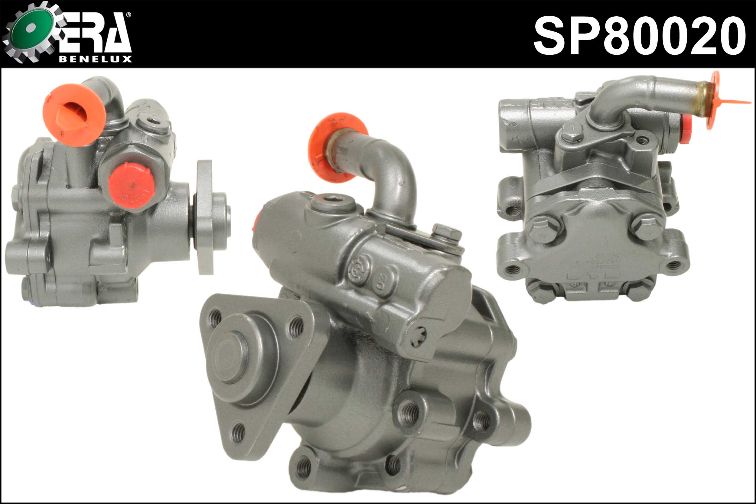 SP80020