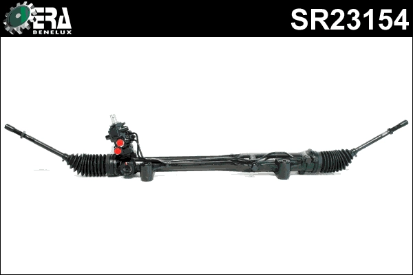 SR23154